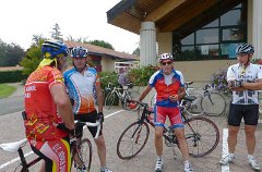 Rando ACORA 07-09-2014 JLV  1 (94)